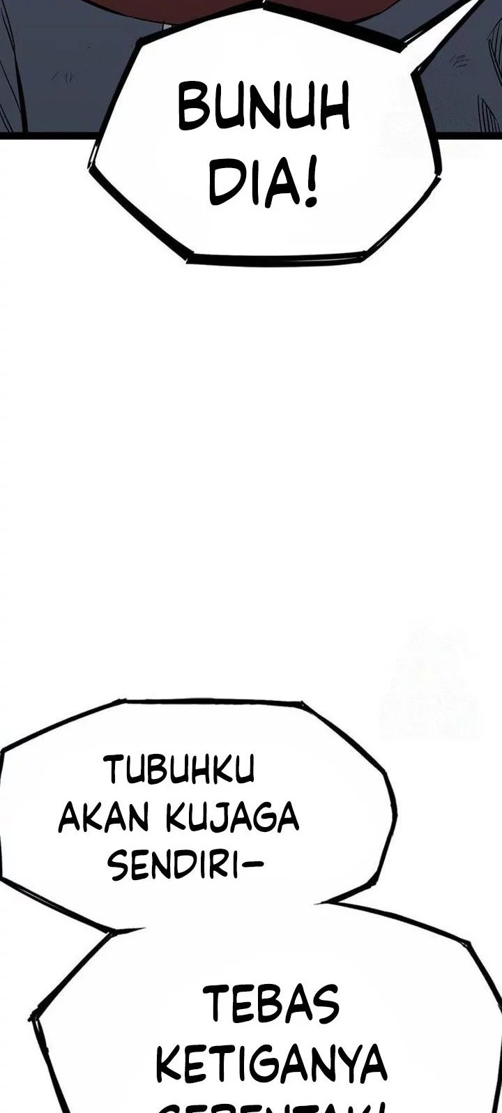 Asura (Ryu Ki-Un) chapter 53 halaman 70