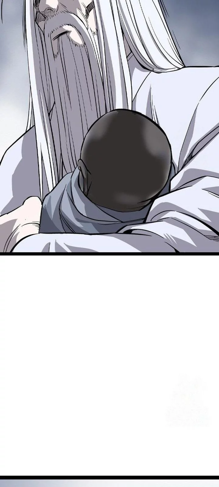 Asura (Ryu Ki-Un) chapter 53 halaman 74