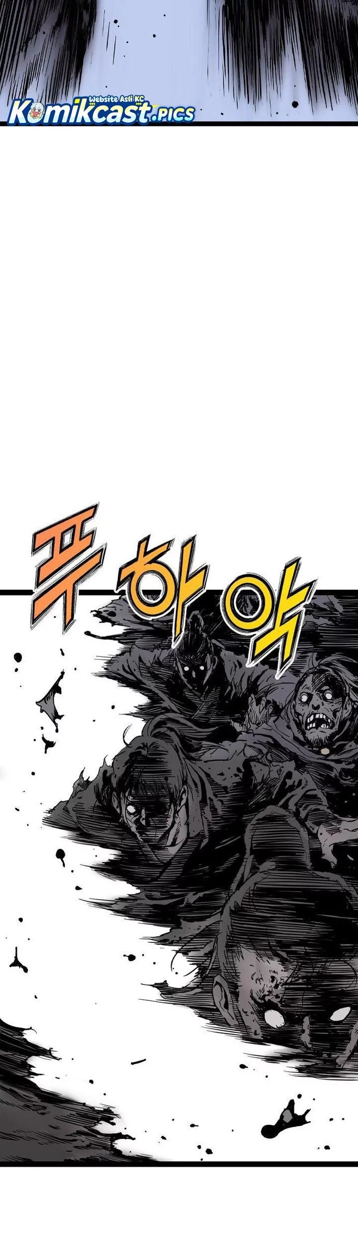Asura (Ryu Ki-Un) Bab 54 halaman 5