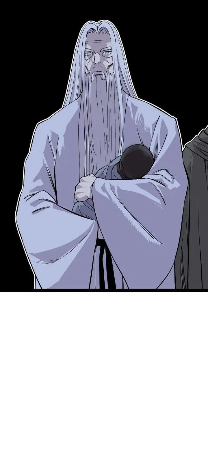 Asura (Ryu Ki-Un) Bab 54 halaman 30