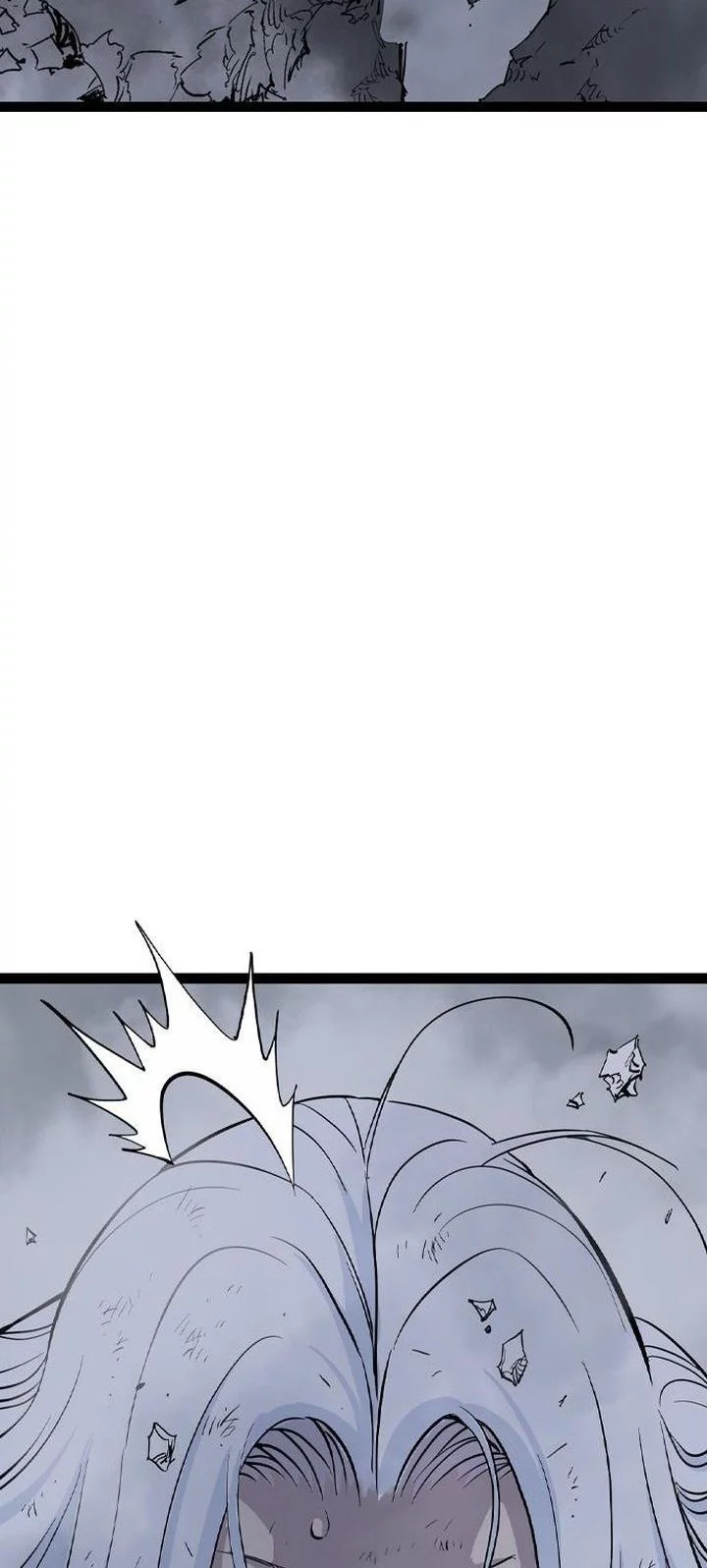 Asura (Ryu Ki-Un) Bab 54 halaman 72