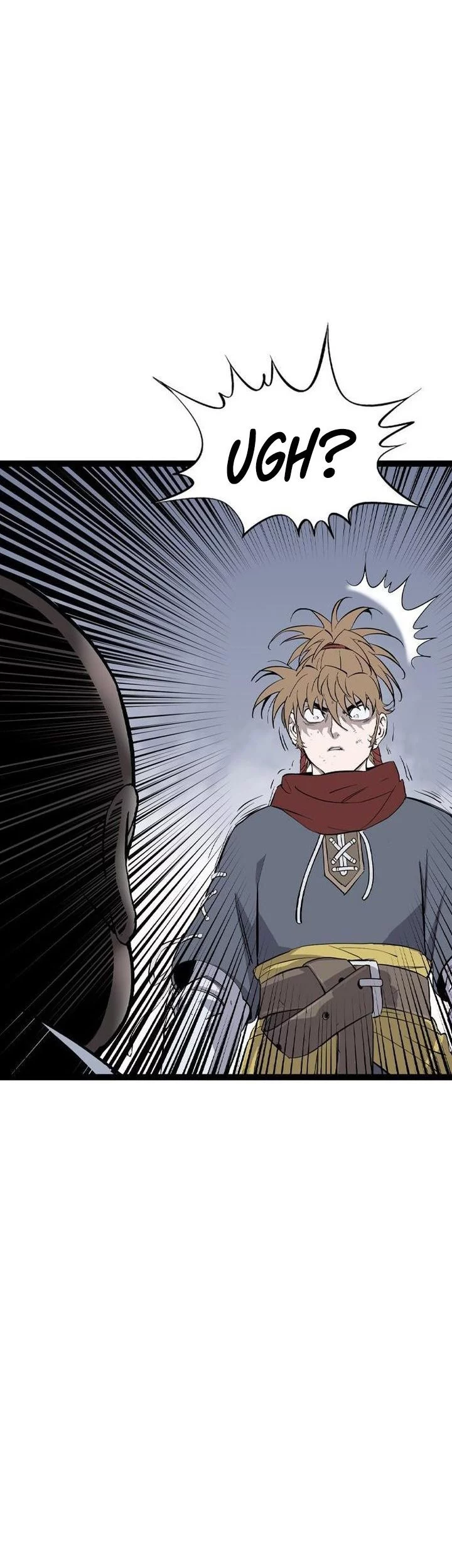 Asura (Ryu Ki-Un) Bab 54 halaman 81