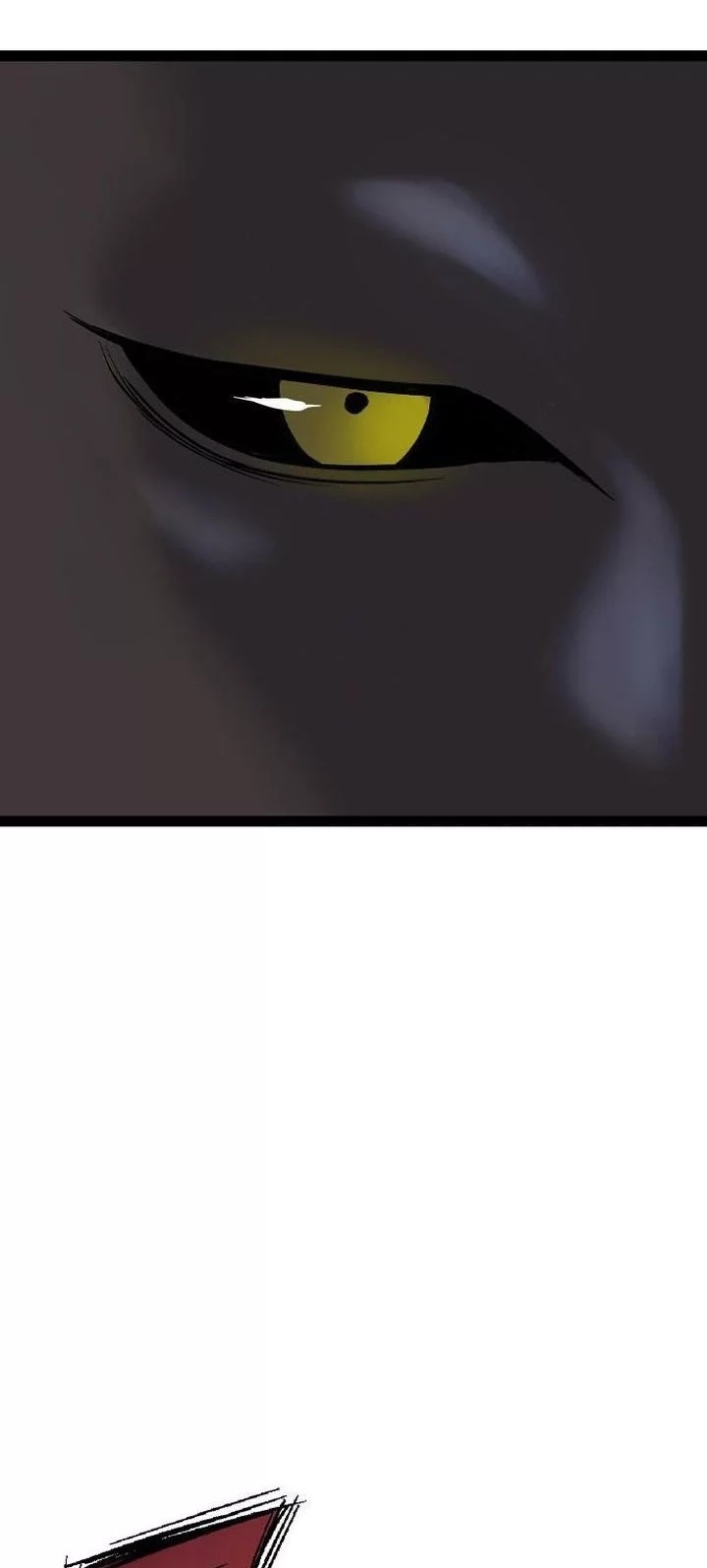 Asura (Ryu Ki-Un) Bab 54 halaman 82