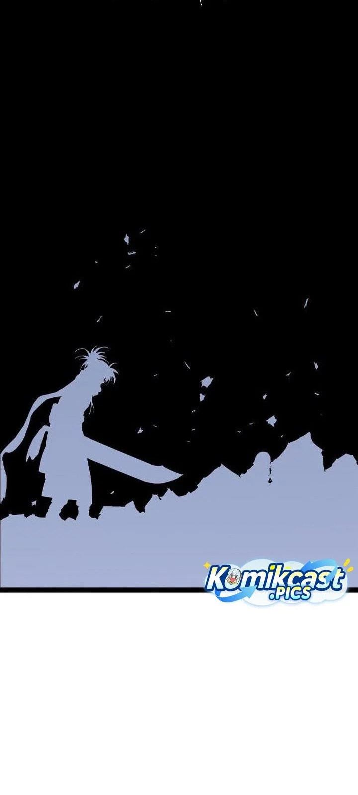Asura (Ryu Ki-Un) Bab 54 halaman 84