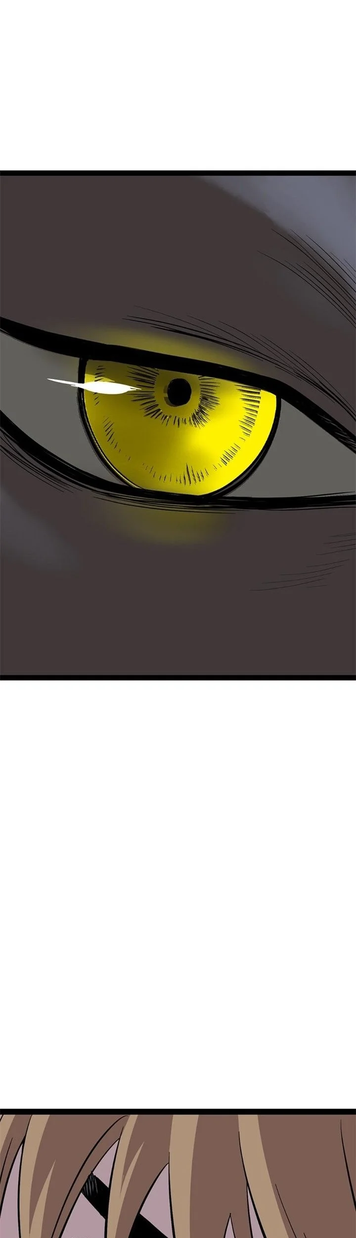 Asura (Ryu Ki-Un) chapter 55 halaman 3