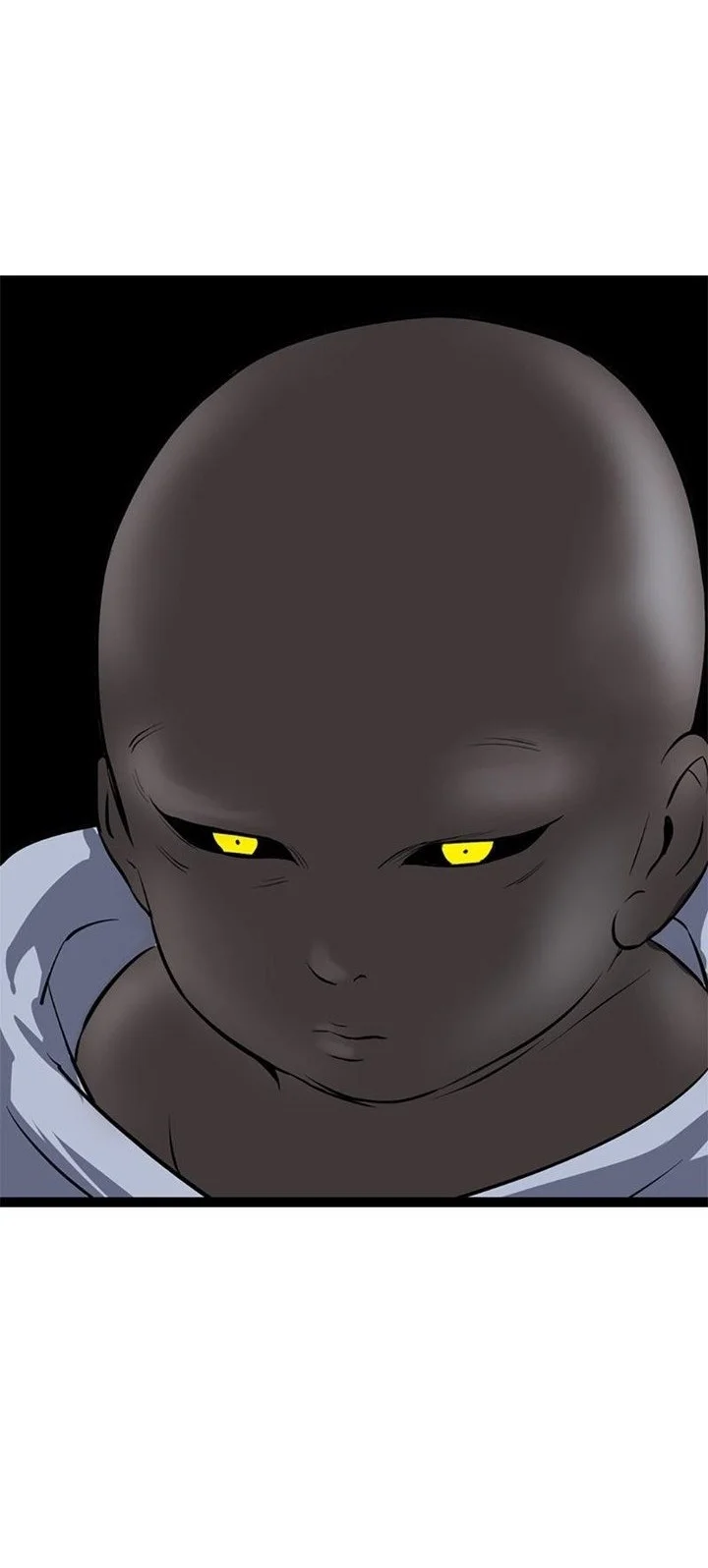 Asura (Ryu Ki-Un) chapter 55 halaman 6