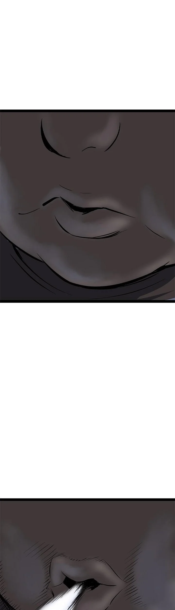 Asura (Ryu Ki-Un) chapter 55 halaman 7