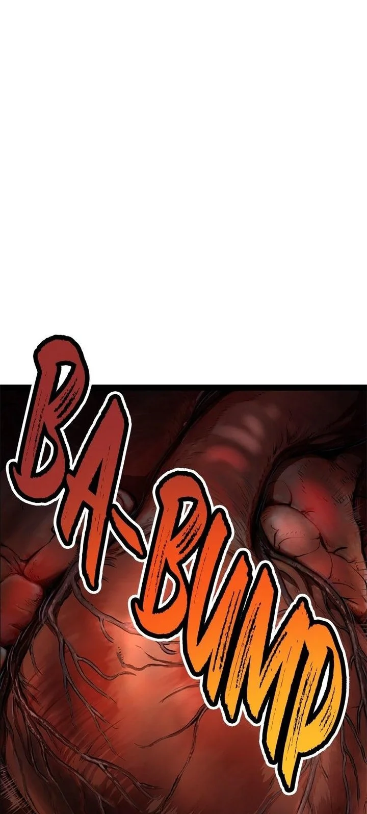 Asura (Ryu Ki-Un) chapter 55 halaman 18