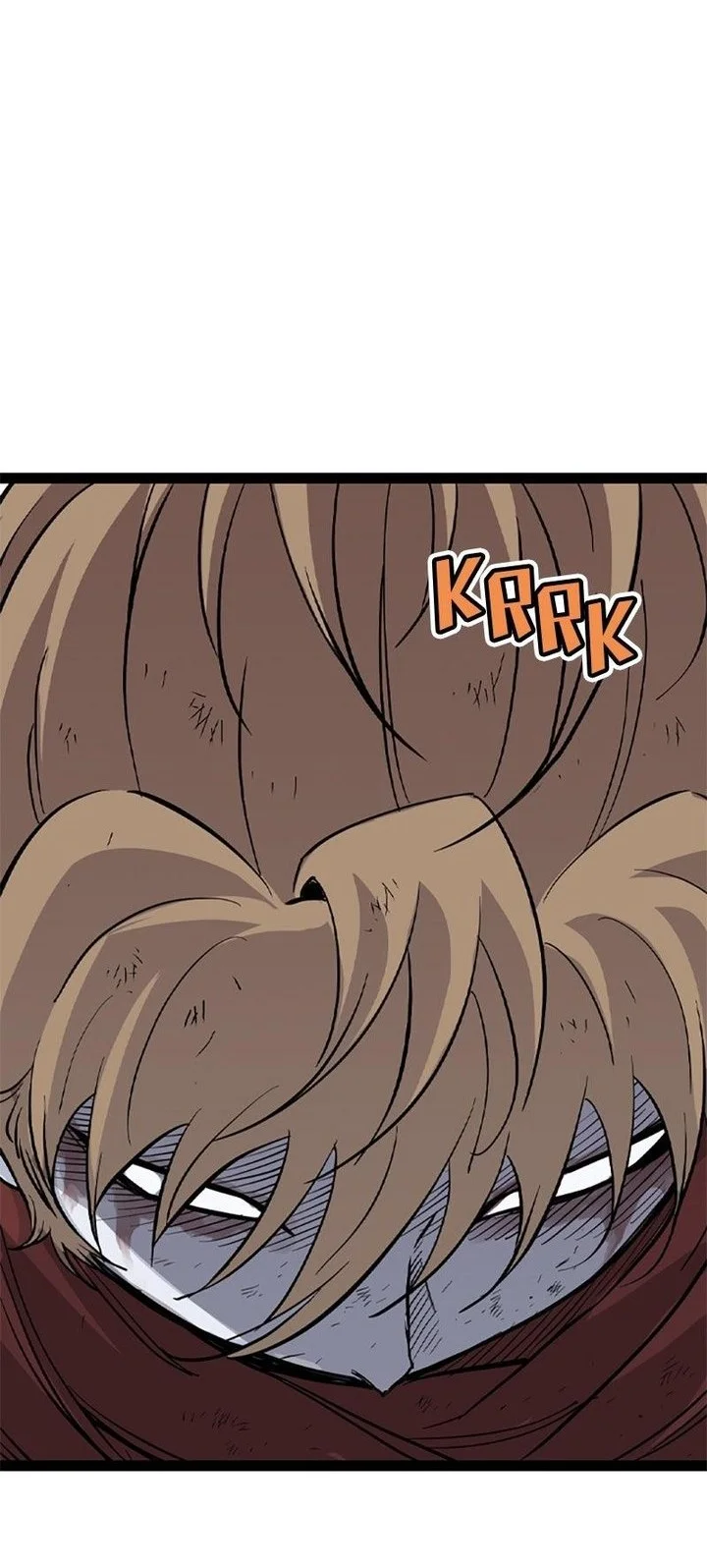 Asura (Ryu Ki-Un) chapter 55 halaman 22