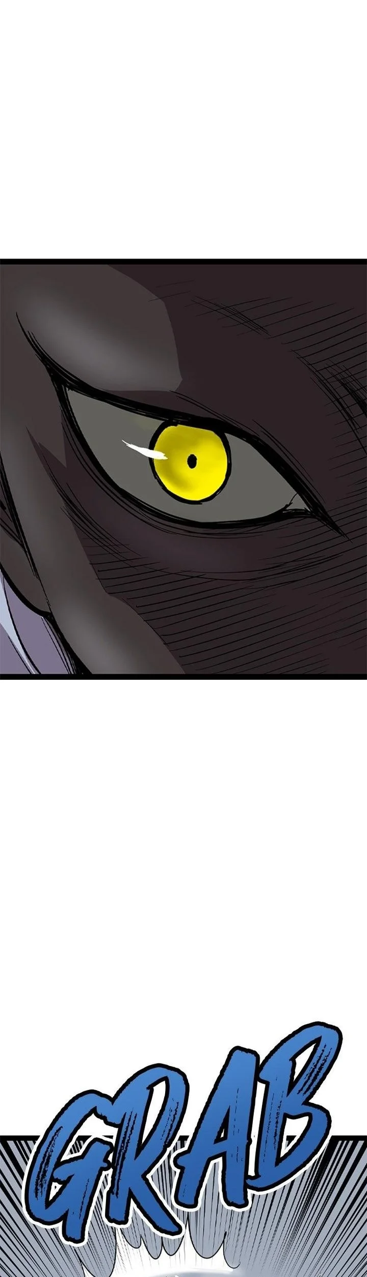 Asura (Ryu Ki-Un) chapter 55 halaman 25