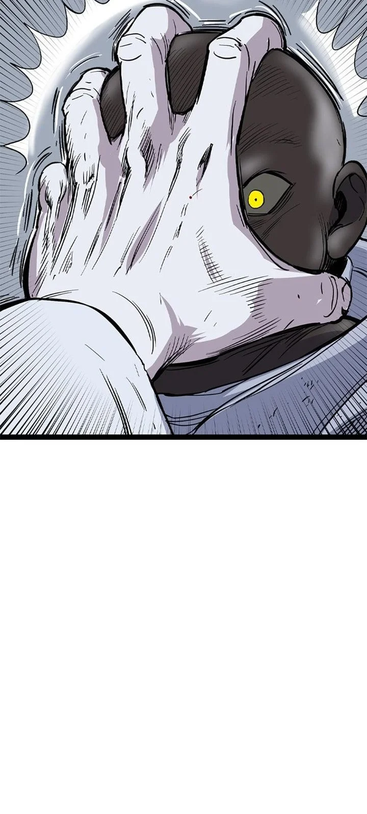 Asura (Ryu Ki-Un) chapter 55 halaman 26
