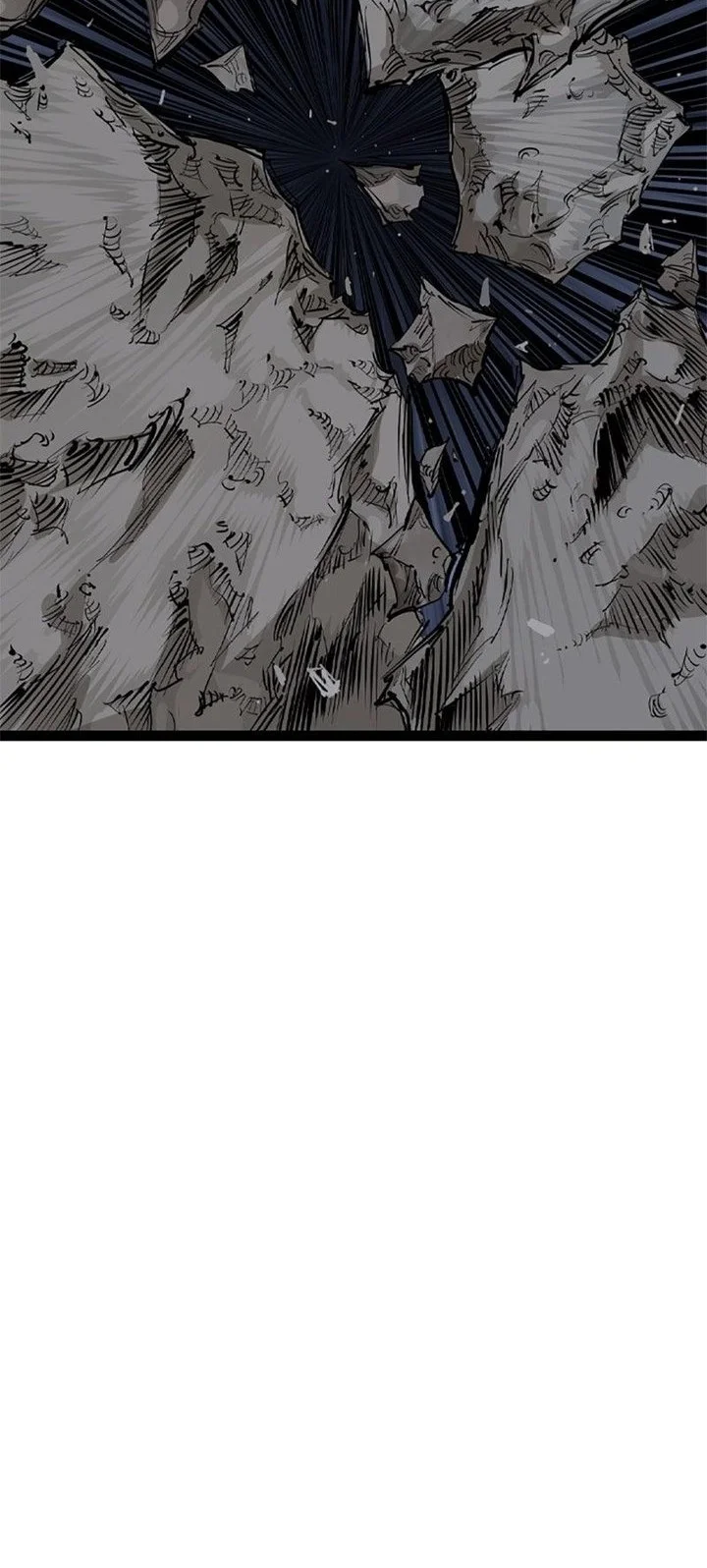 Asura (Ryu Ki-Un) chapter 55 halaman 30
