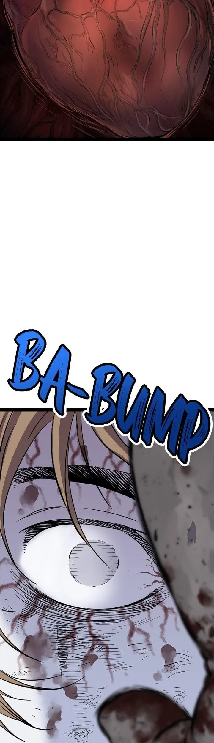 Asura (Ryu Ki-Un) chapter 55 halaman 47