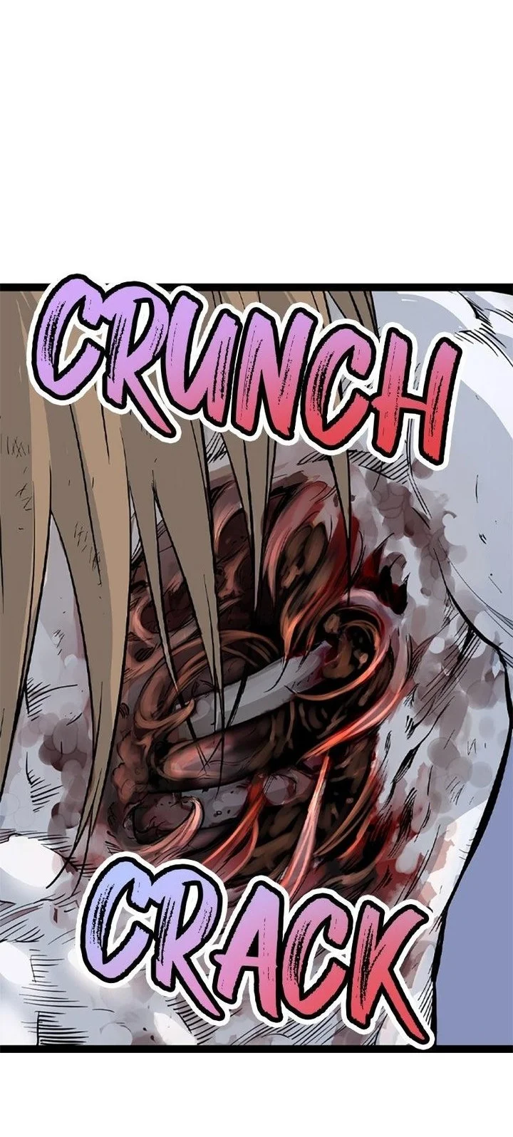 Asura (Ryu Ki-Un) chapter 55 halaman 62