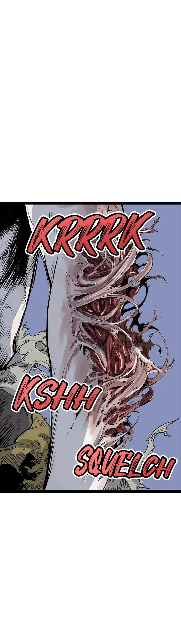 Asura (Ryu Ki-Un) chapter 55 halaman 63