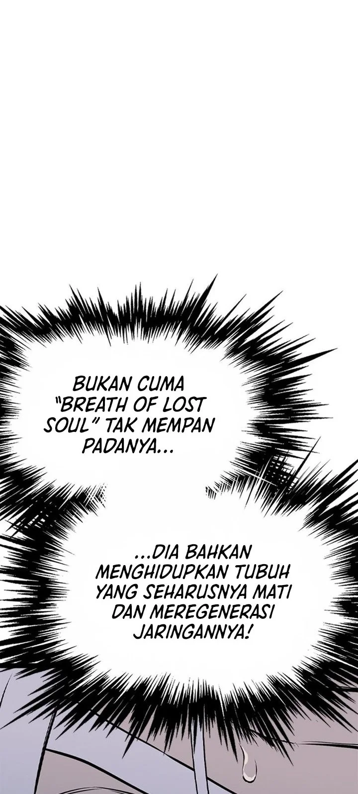 Asura (Ryu Ki-Un) chapter 55 halaman 68