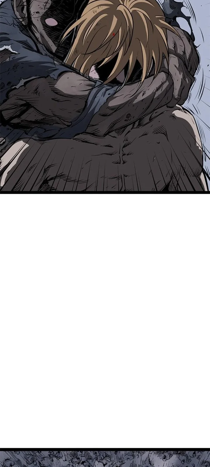 Asura (Ryu Ki-Un) chapter 55 halaman 70