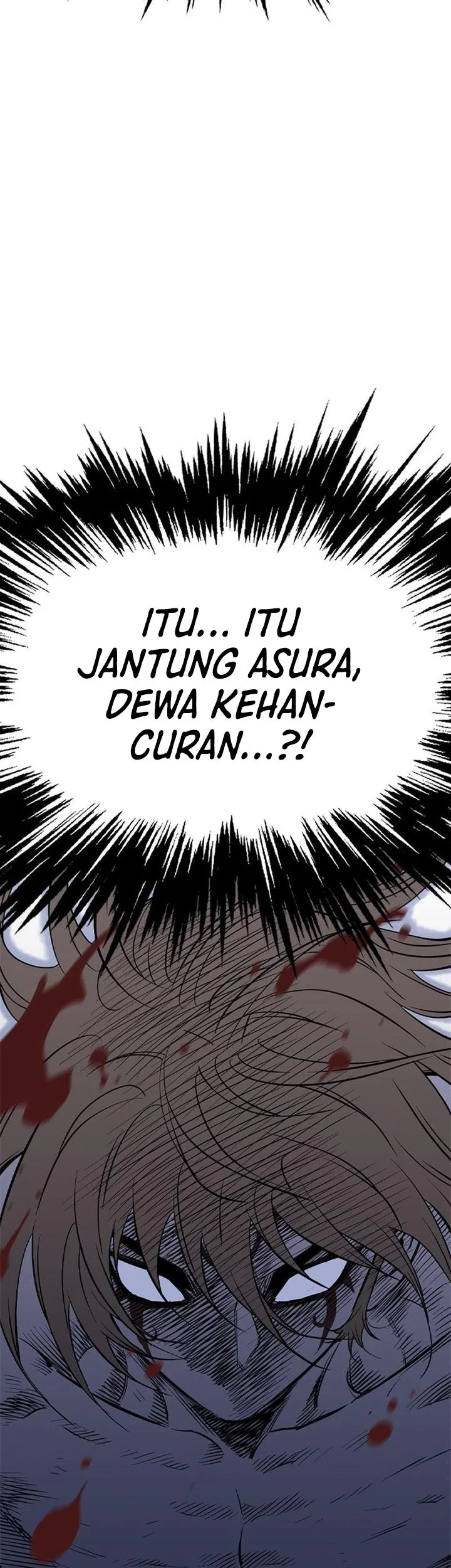 Asura (Ryu Ki-Un) chapter 55 halaman 73