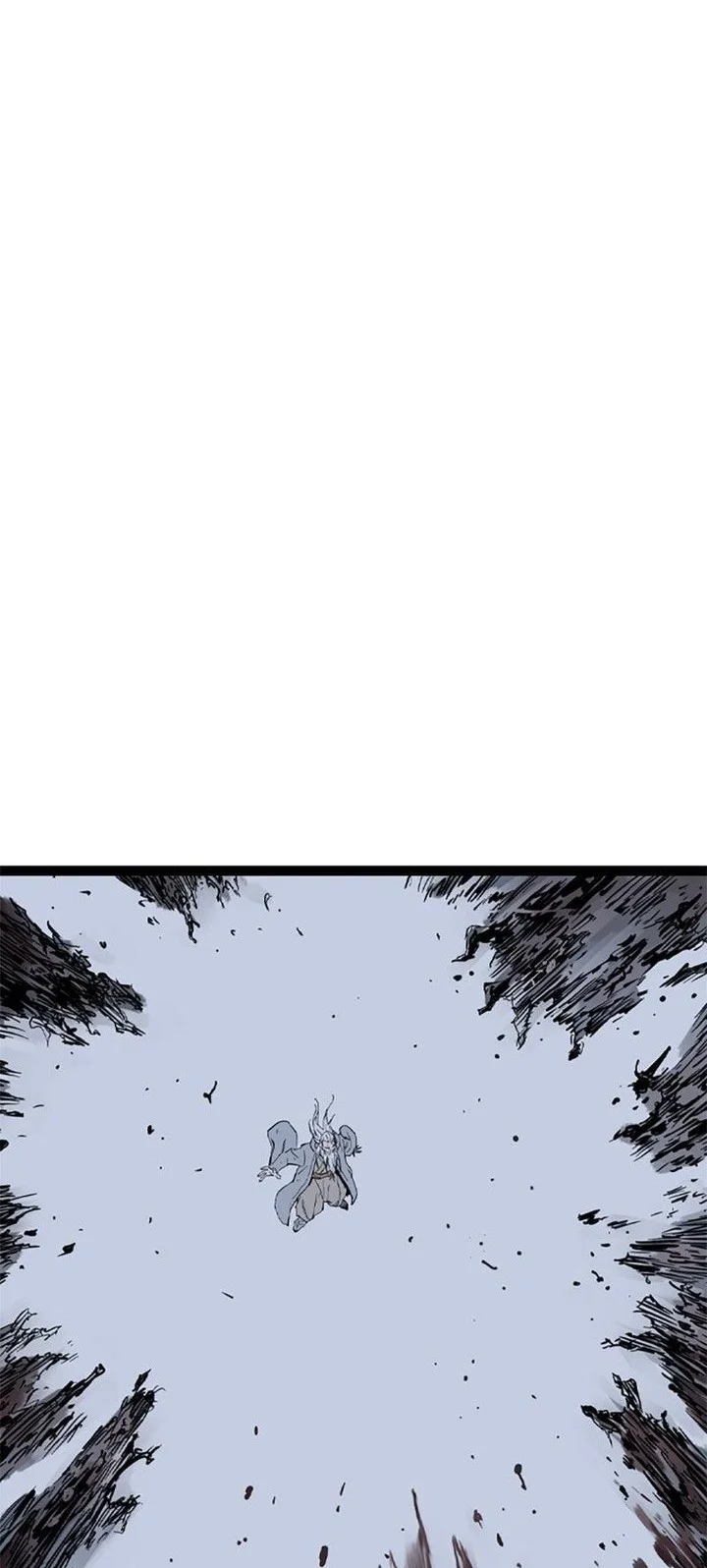 Asura (Ryu Ki-Un) chapter 55 halaman 78