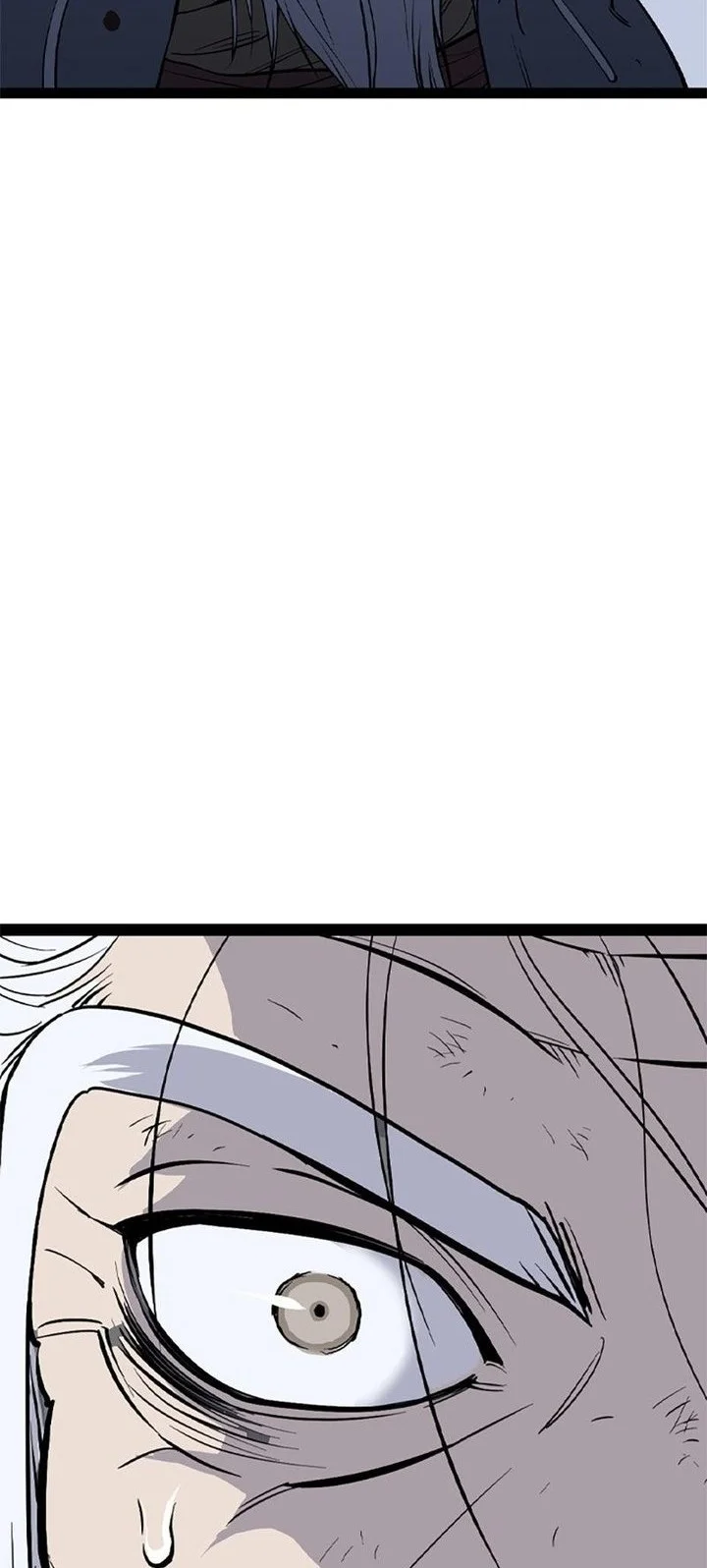 Asura (Ryu Ki-Un) chapter 55 halaman 80