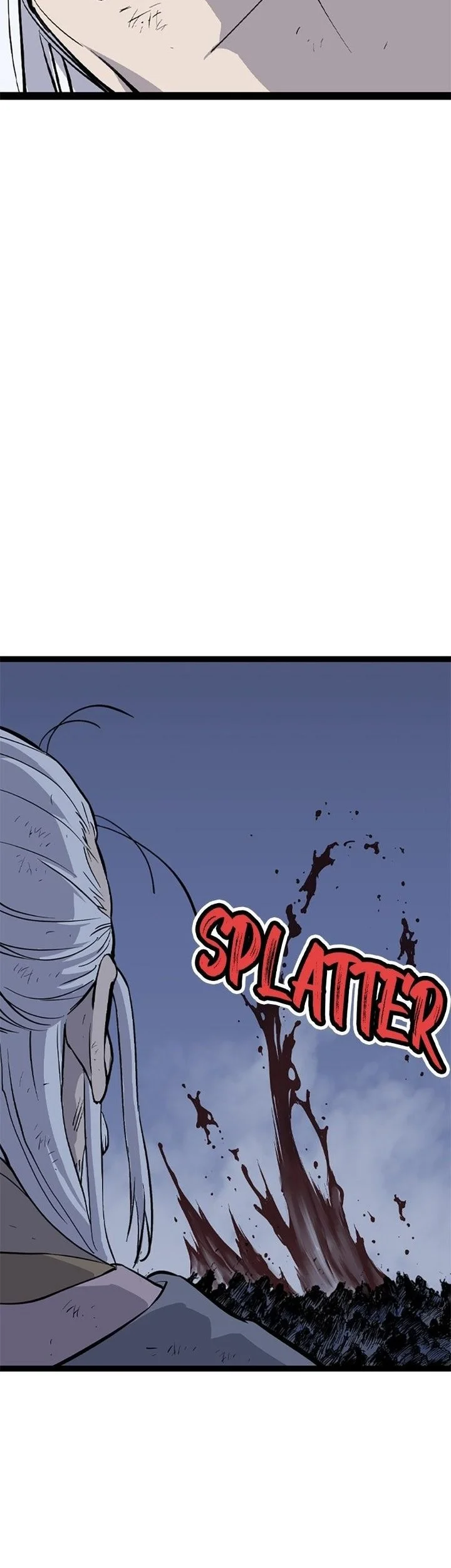 Asura (Ryu Ki-Un) chapter 55 halaman 81
