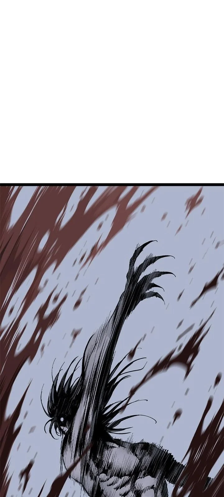 Asura (Ryu Ki-Un) chapter 55 halaman 82