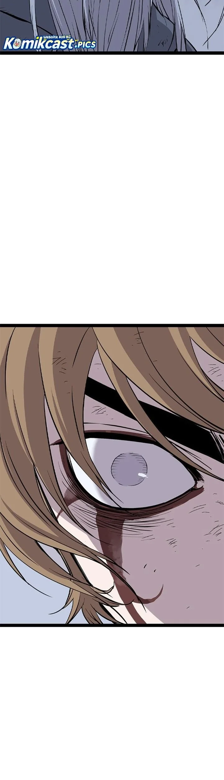 Asura (Ryu Ki-Un) chapter 55 halaman 85