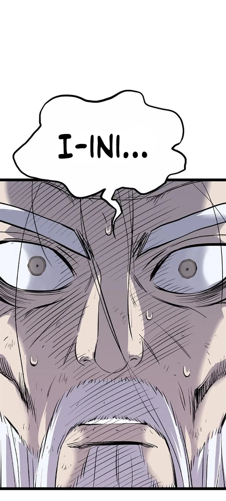 Asura (Ryu Ki-Un) chapter 55 halaman 86