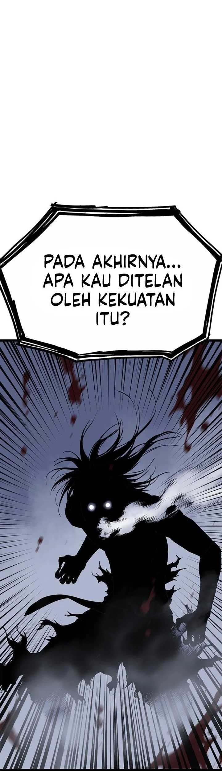 Asura (Ryu Ki-Un) chapter 55 halaman 87