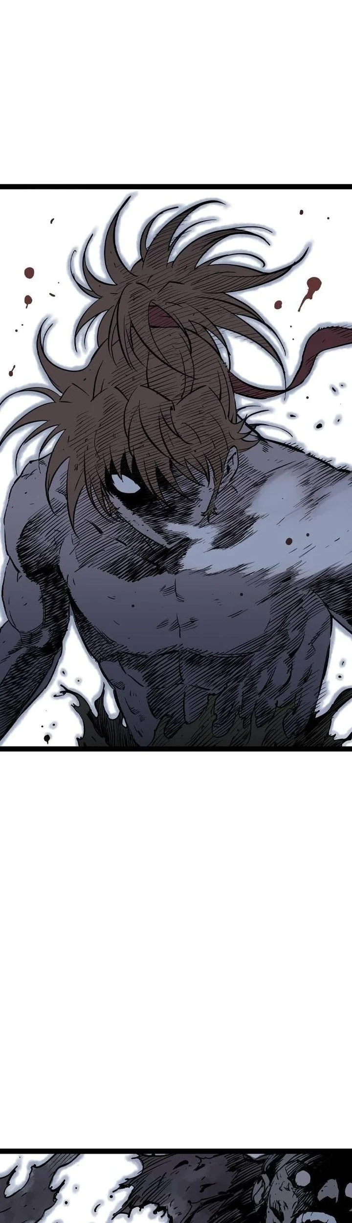 Asura (Ryu Ki-Un) Bab 56 halaman 5