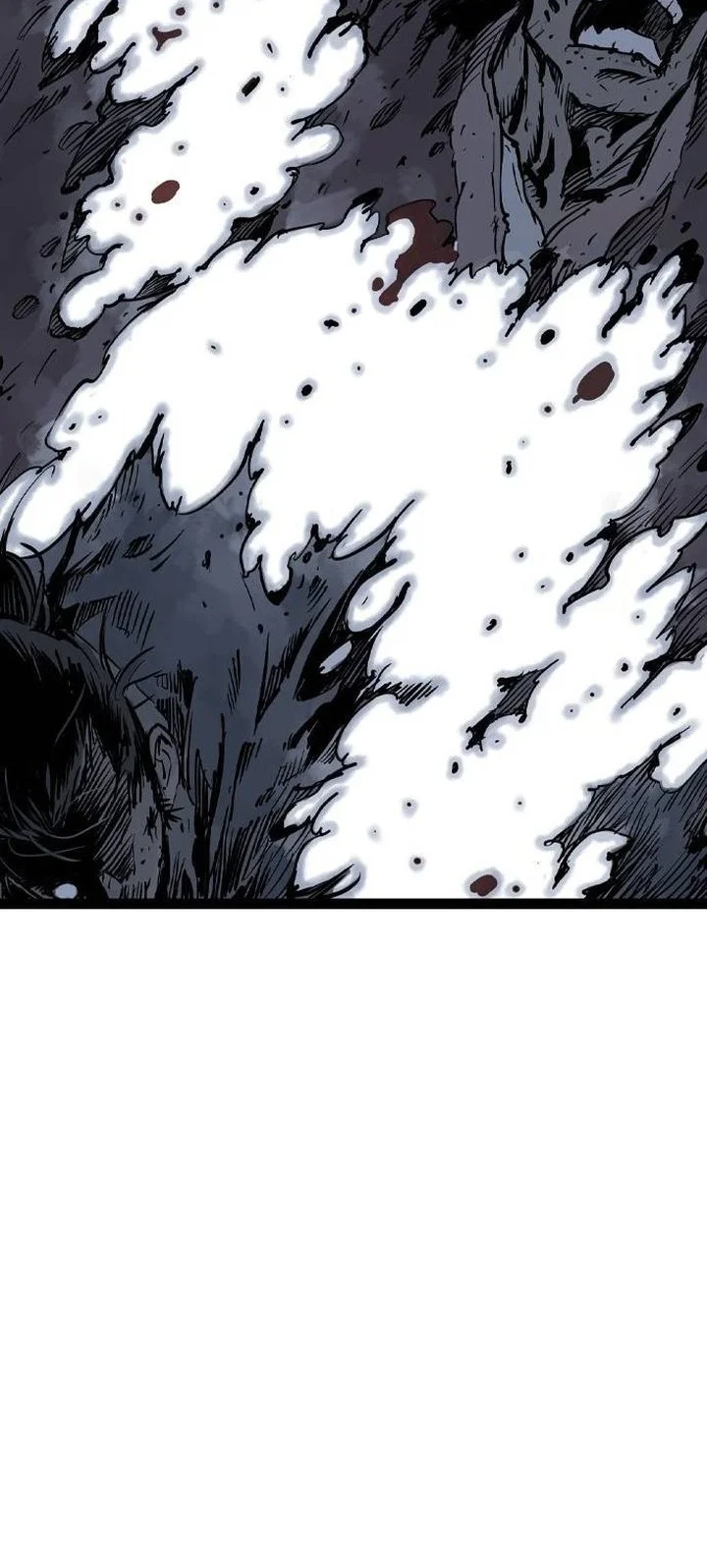 Asura (Ryu Ki-Un) Bab 56 halaman 6