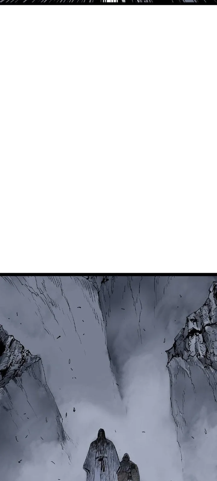 Asura (Ryu Ki-Un) Bab 56 halaman 12
