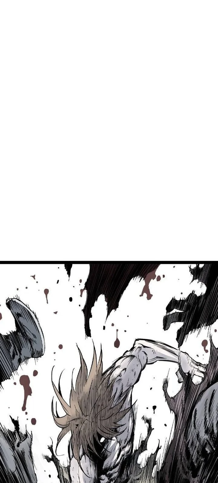 Asura (Ryu Ki-Un) Bab 56 halaman 14