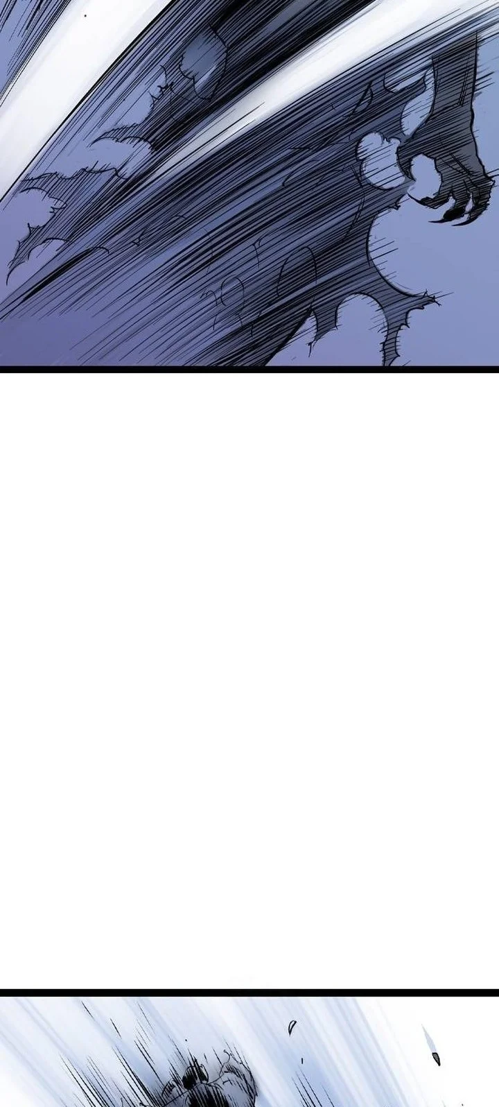 Asura (Ryu Ki-Un) Bab 56 halaman 16