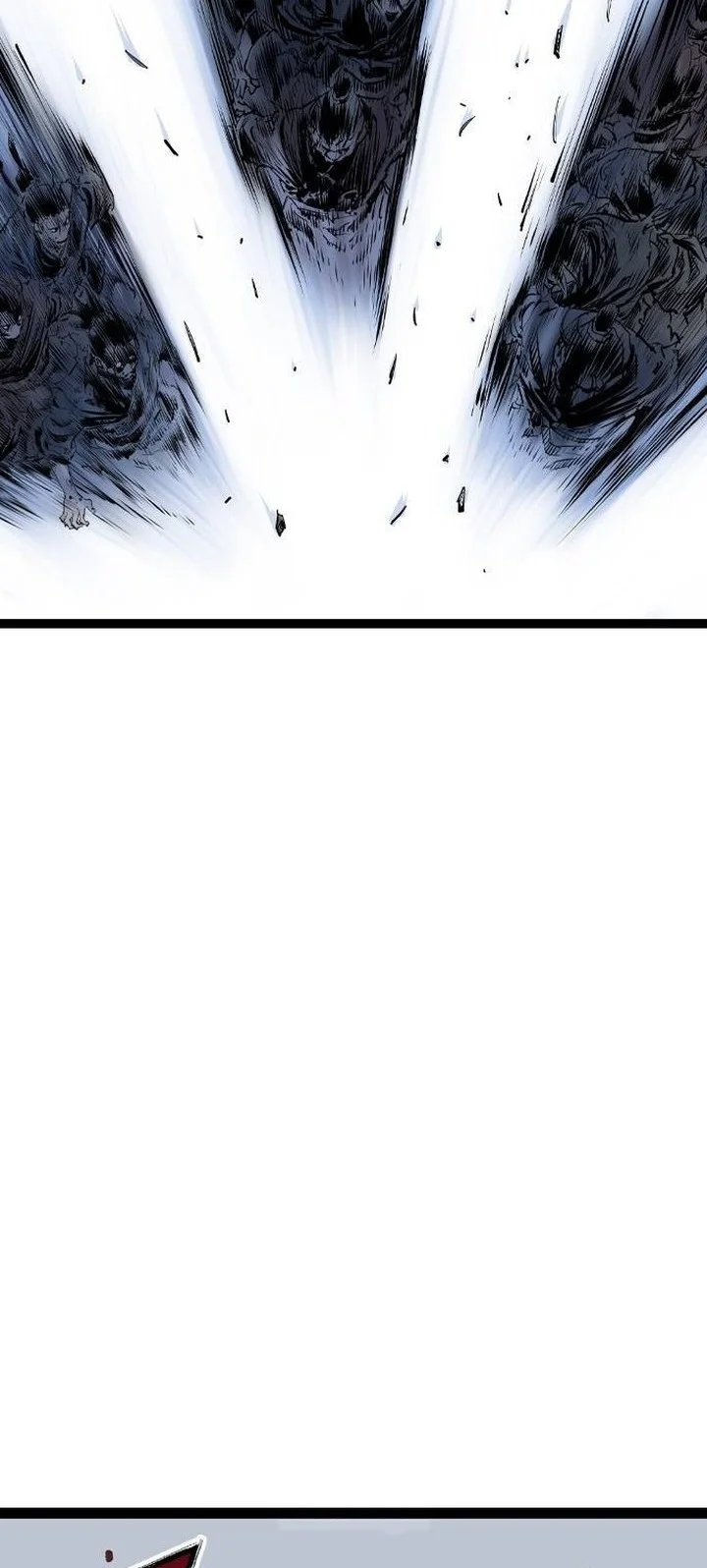 Asura (Ryu Ki-Un) Bab 56 halaman 18