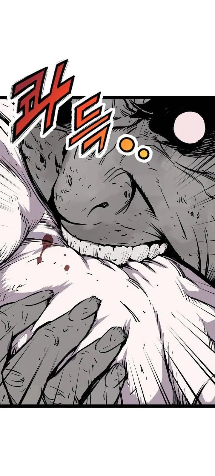 Asura (Ryu Ki-Un) Bab 56 halaman 32