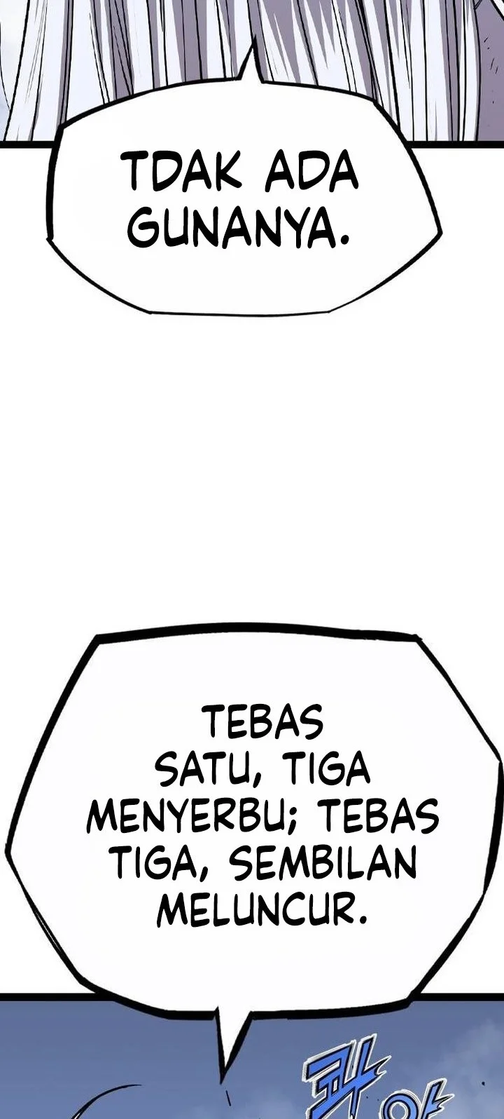 Asura (Ryu Ki-Un) Bab 56 halaman 52