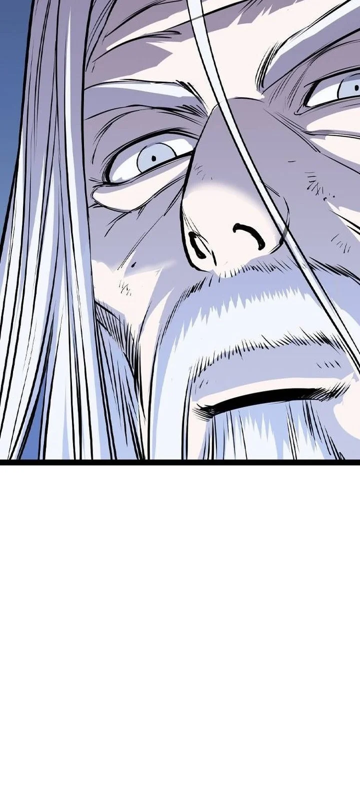 Asura (Ryu Ki-Un) Bab 56 halaman 54