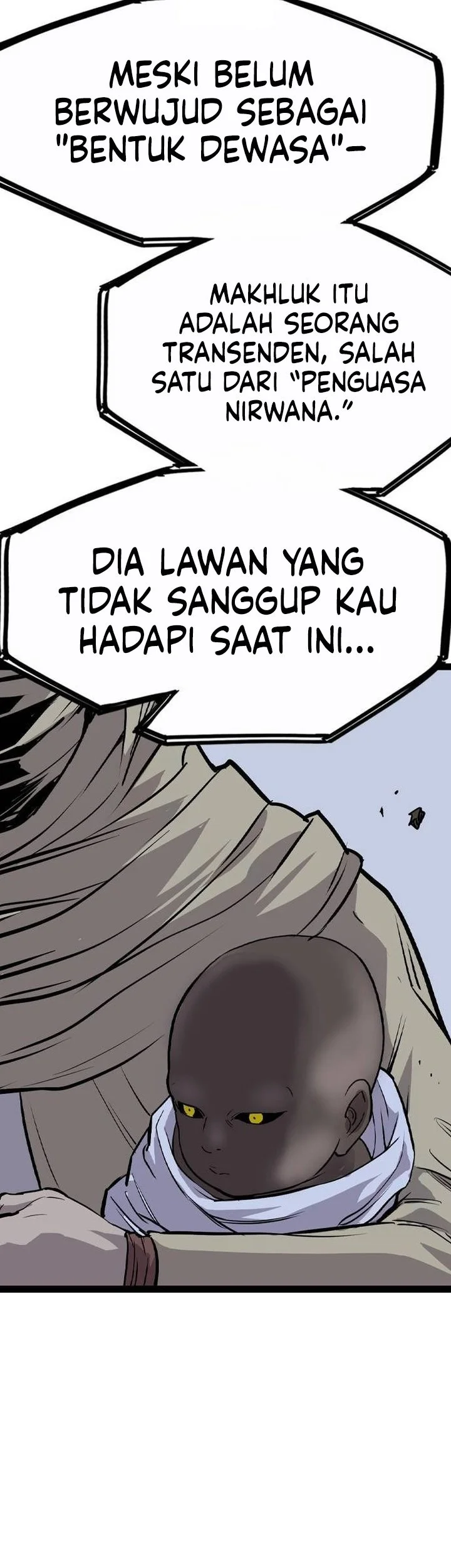 Asura (Ryu Ki-Un) Bab 56 halaman 59