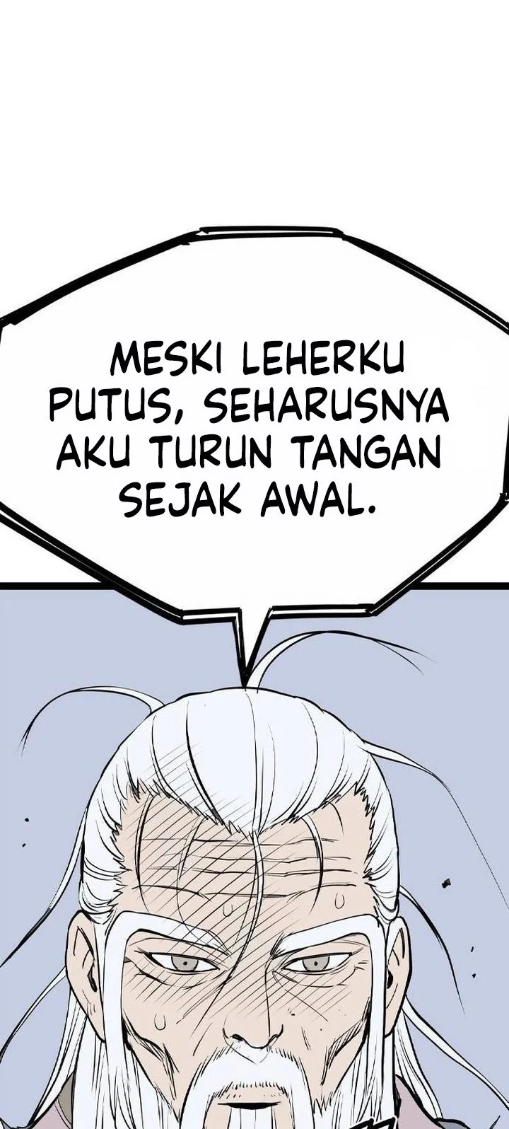 Asura (Ryu Ki-Un) Bab 56 halaman 60