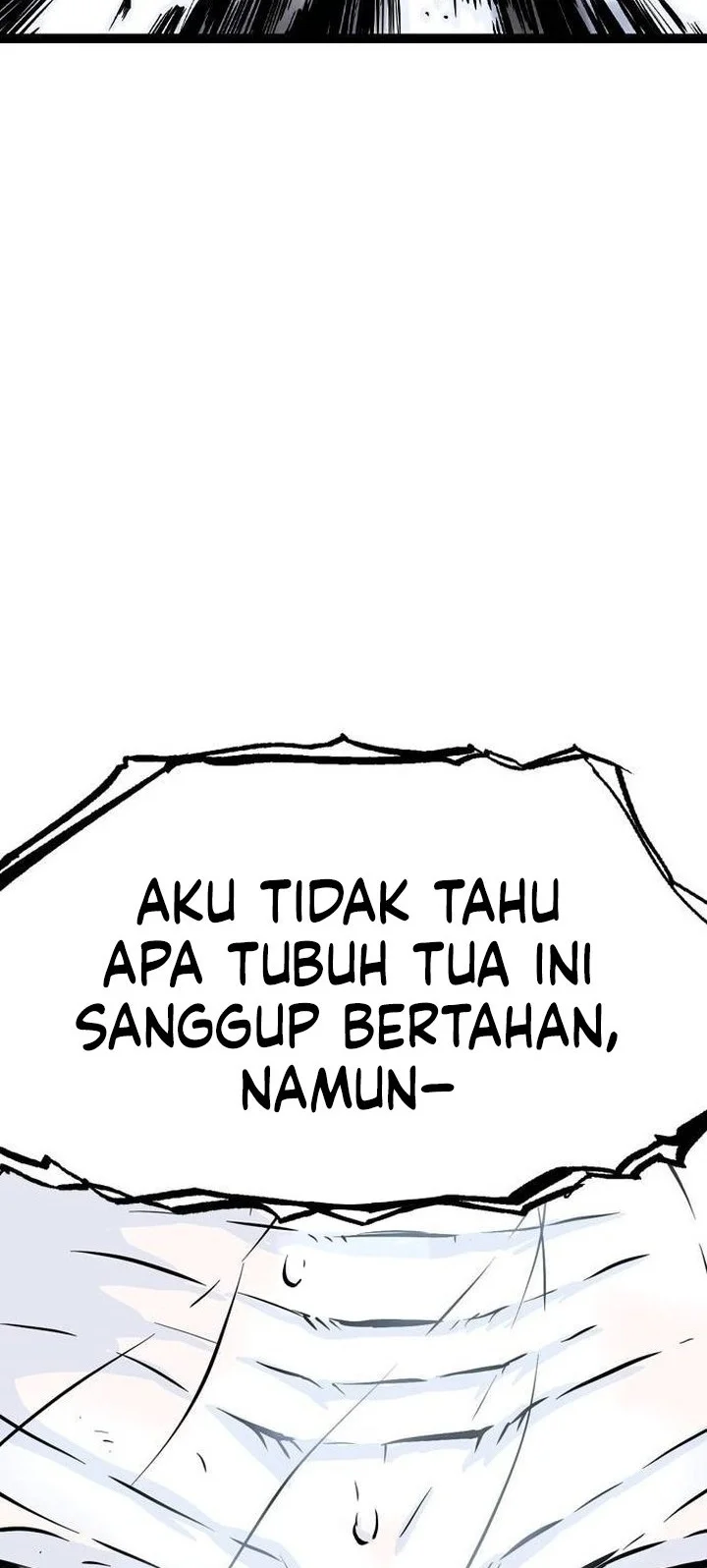 Asura (Ryu Ki-Un) Bab 56 halaman 72