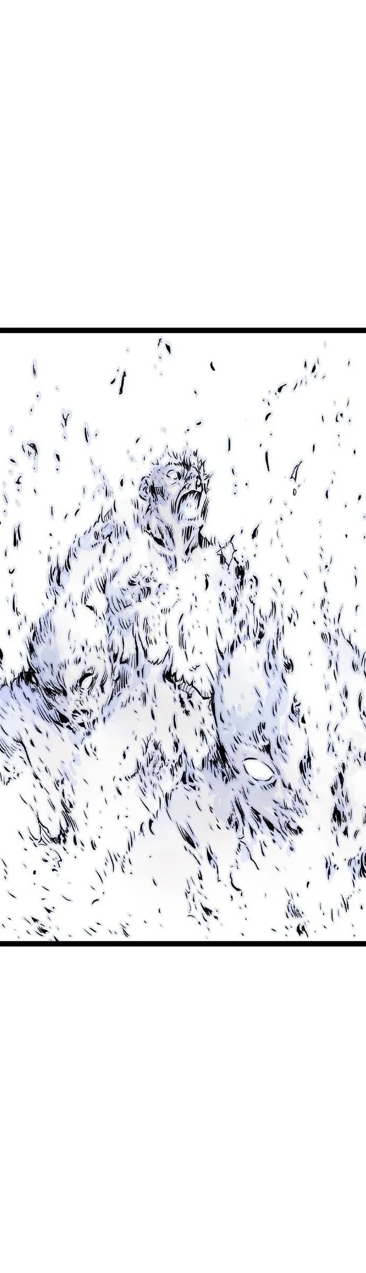 Asura (Ryu Ki-Un) Bab 56 halaman 77