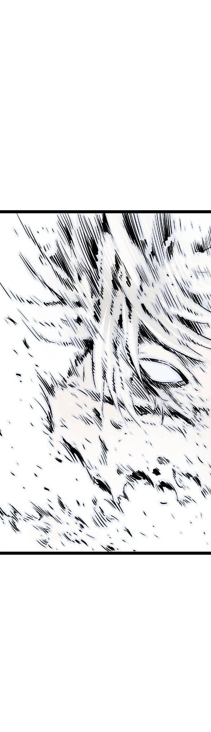 Asura (Ryu Ki-Un) Bab 56 halaman 79