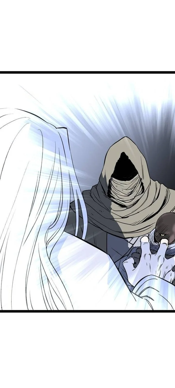 Asura (Ryu Ki-Un) Bab 56 halaman 80
