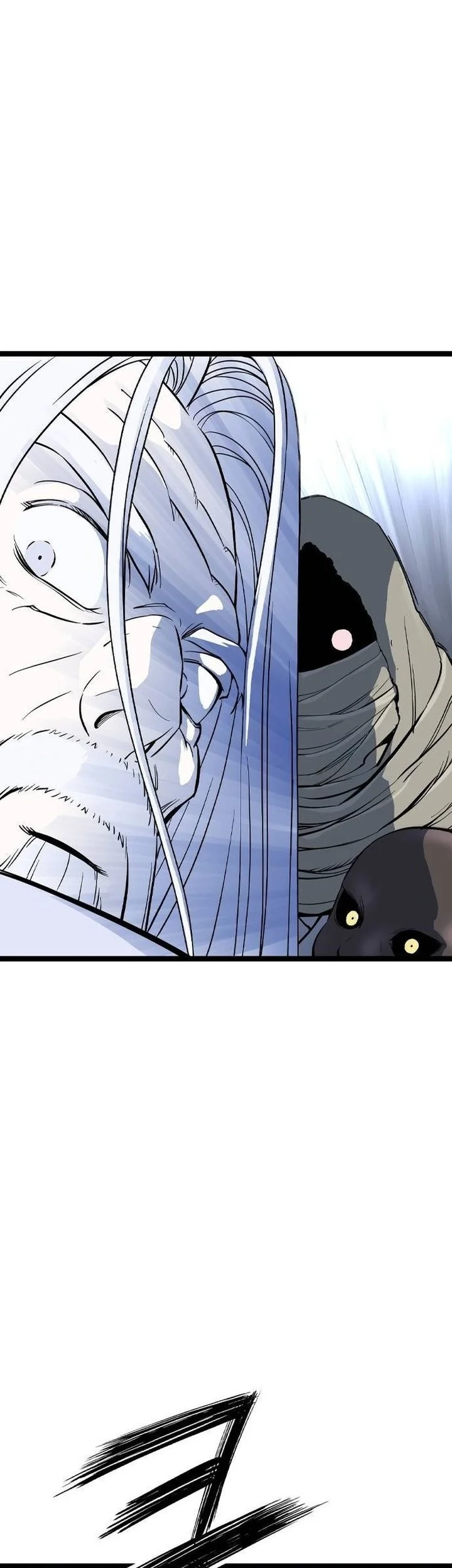 Asura (Ryu Ki-Un) Bab 56 halaman 81