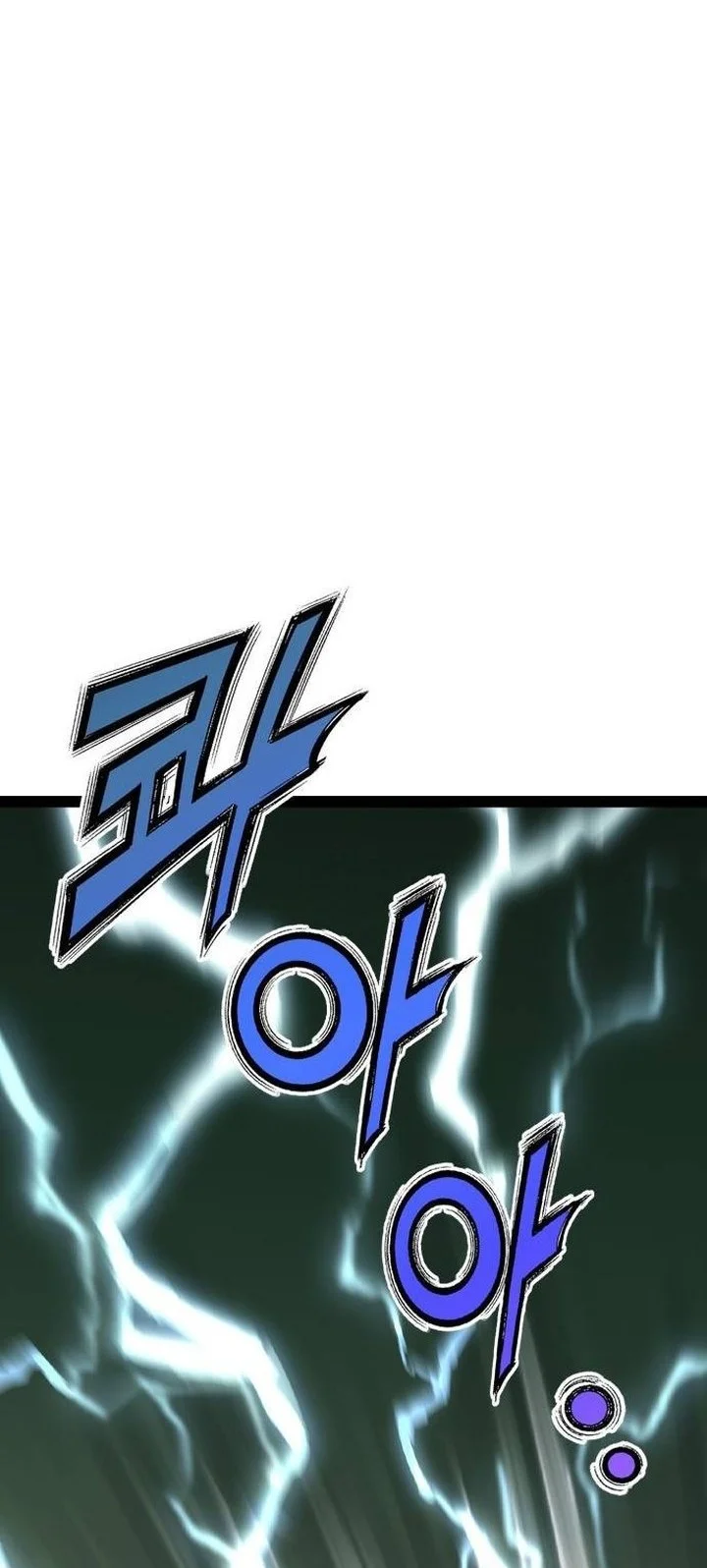Asura (Ryu Ki-Un) Bab 56 halaman 86