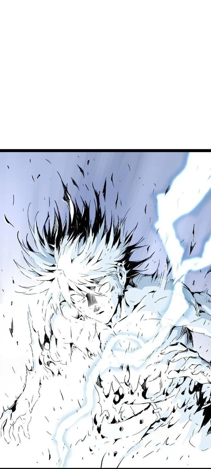 Asura (Ryu Ki-Un) Bab 57 halaman 14