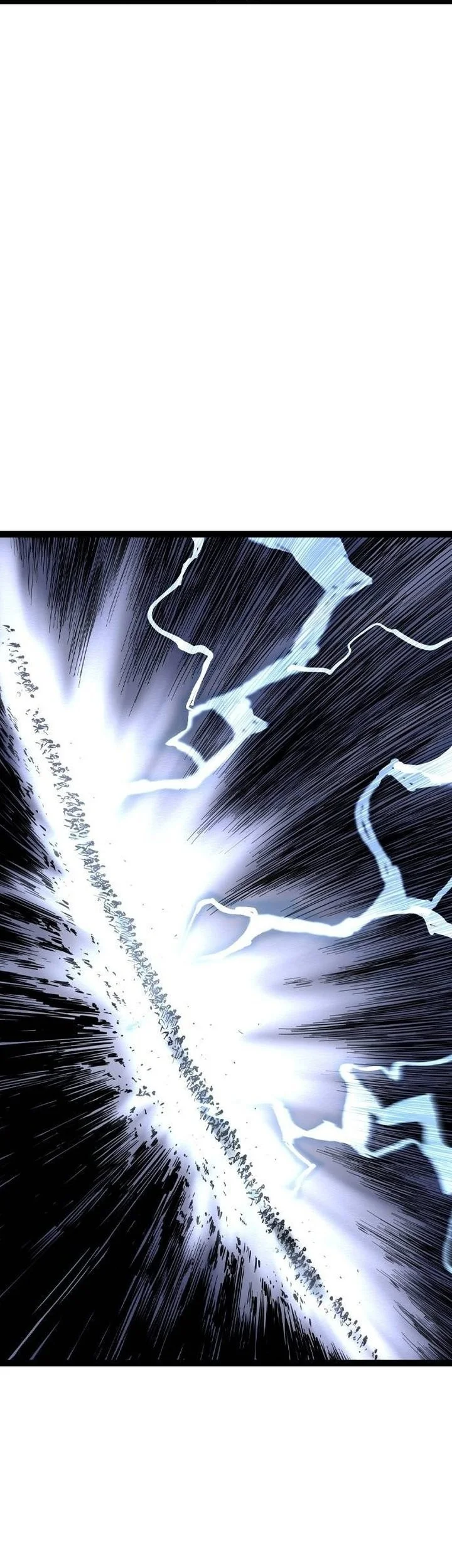 Asura (Ryu Ki-Un) Bab 57 halaman 15