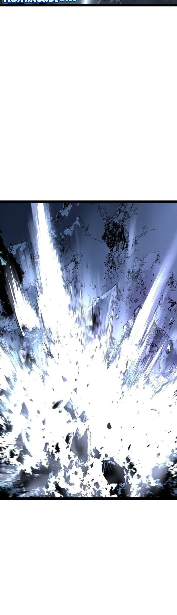 Asura (Ryu Ki-Un) Bab 57 halaman 25