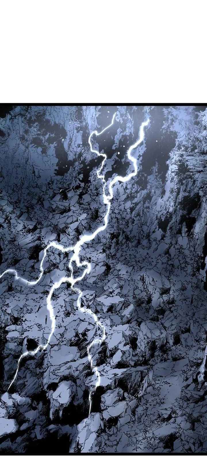 Asura (Ryu Ki-Un) Bab 57 halaman 26